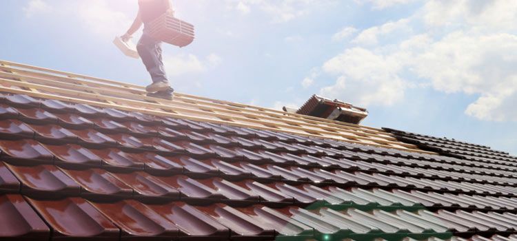 Best Roofing Company Norco