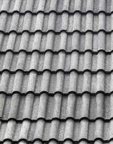 concrete tile roofing Norco