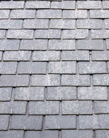 slate tile roofing Norco