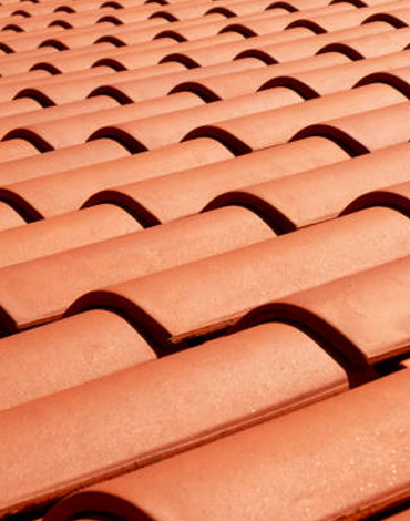 tile roofing Norco